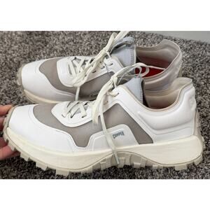 Camper Drift Trail sneakers women's size 41/9.5